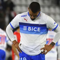 Ampuero apunta a errores y decisiones tras caída de la UC