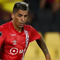 Mientras Lea Fernández casi no juega en Argentina, dos ex U debaten su vuelta