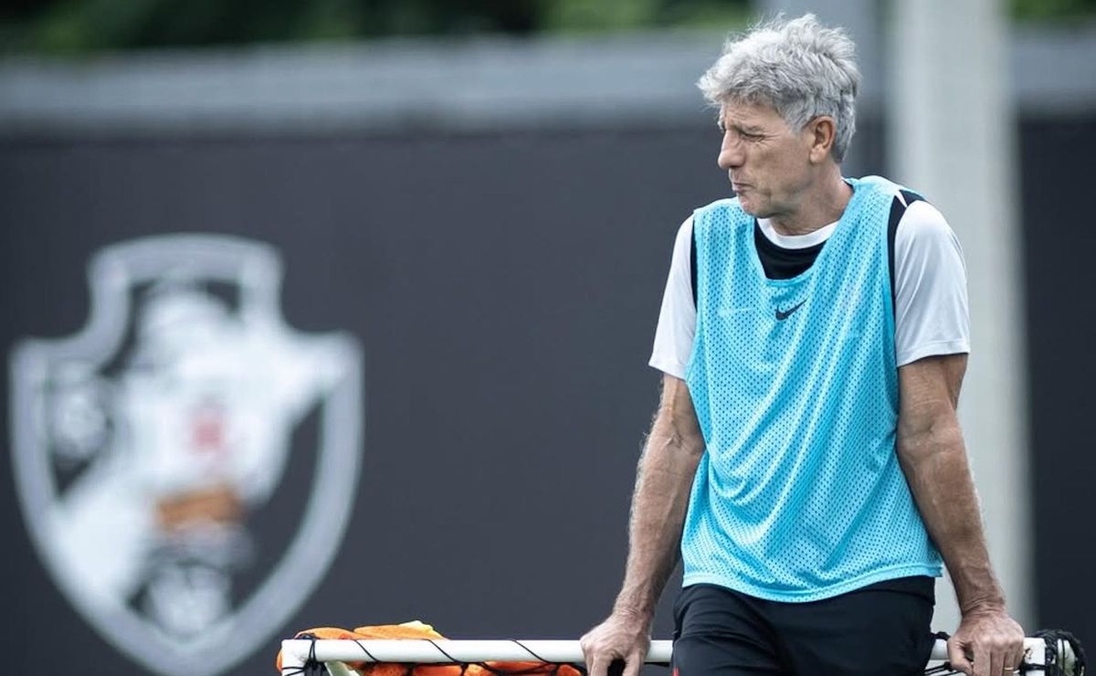 “Falta de respeto”: Critican a rival de Audax Italiano por denigrar la Copa Sudamericana