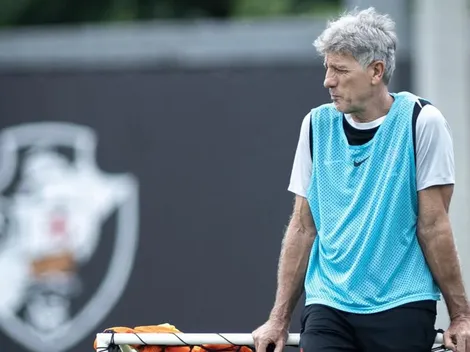 Critican a rival de Audax por denigrar la Copa Sudamericana