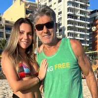 Critican a rival de Audax por denigrar la Copa Sudamericana