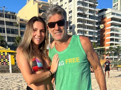 Critican a rival de Audax por denigrar la Copa Sudamericana