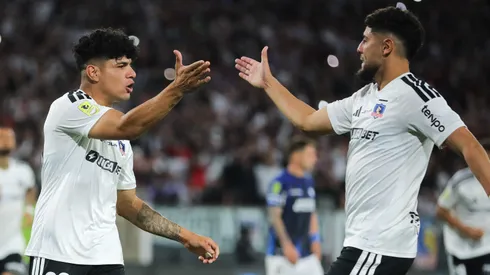 Aquino termina contrato en diciembre y desea seguir en el Cacique