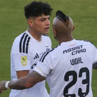 "En el fútbol chileno hay jugadores con más técnica que en Argentina"