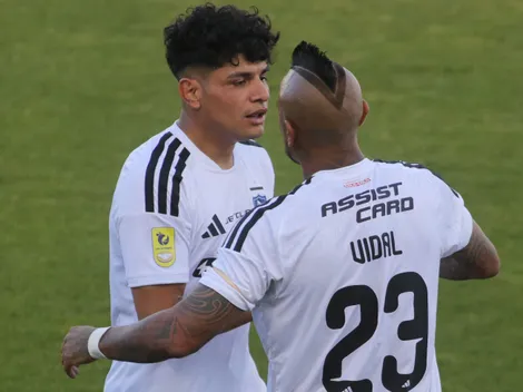 "En el fútbol chileno hay jugadores con más técnica que en Argentina"