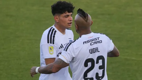 Claudio Aquino participó de una discusión muy álgida en los últimos días.