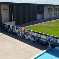 Rectora de la U exige mayor poder de la casa de estudios en Azul Azul