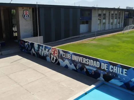 Rectora de la U exige mayor poder de la casa de estudios en Azul Azul