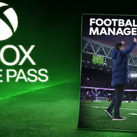 ¿Qué juegos llegan a Xbox Game Pass en abril? Títulos confirmados