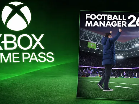 ¿Qué juegos llegan a Xbox Game Pass en abril? Títulos confirmados