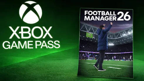 Game Pass trae grandes títulos durante el mes de abril.