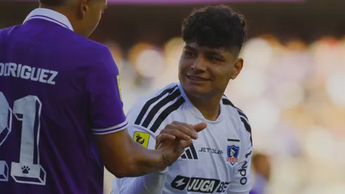 Claudio Aquino piensa que le falta aportar más para justificar su fichaje en los albos.