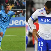 ¡Sabor agridulce! El balance de los chilenos en el inicio de las Copas