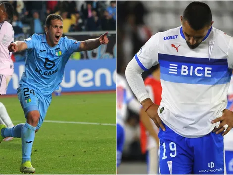 ¡Sabor agridulce! El balance de los chilenos en el inicio de las Copas