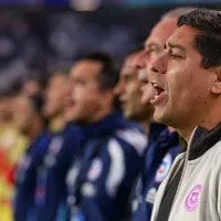 Se cae importante amistoso de la Roja previo al Mundial