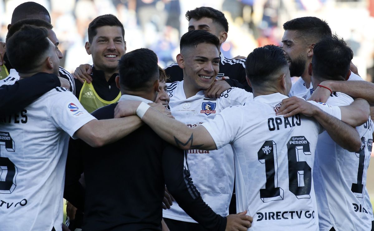 Ex Colo Colo queda en el pasado: su ex confirma relación con popular artista urbano