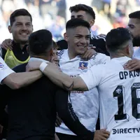 Ex Colo Colo lo pierde todo: su ex presume relación con artista urbano