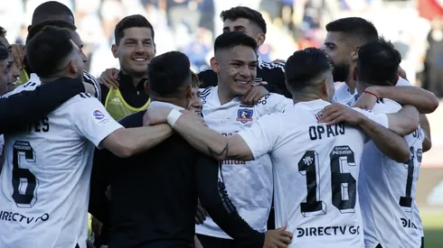 Ex pareja del jugador oficializó su nuevo relación en redes.