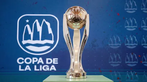 El nuevo certamen de la ANFP regresa en mayo con la fecha 4 y 5.