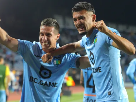 Pronósticos O’Higgins vs Huachipato: el Capo y el Acerero abren la novena fecha del Campeonato Nacional