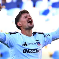 Van por todo: Los nueve partidos que se le vienen a Colo Colo