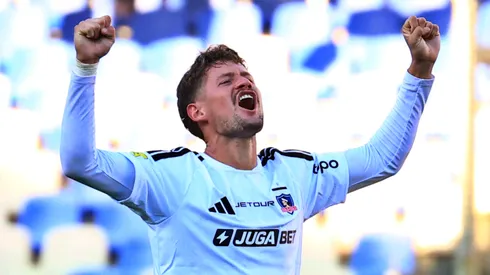 El Cacique se juega varios partidos importantes en estas próximas semanas.