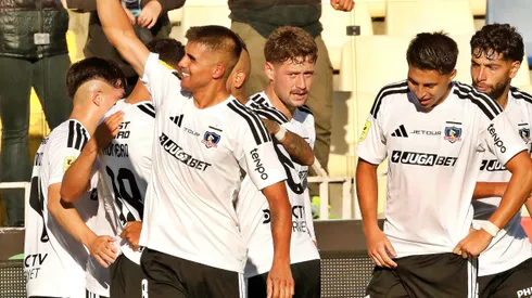 El Cacique quiere asegurarse una de sus figuras.