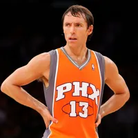 Steve Nash proyecta a las posibles nuevas dinastías de la NBA