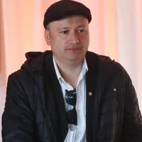 ¿Edmundo Valladares vuelve a la presidencia de Colo Colo? Esto contestó