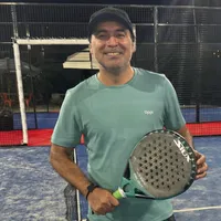 Fue promesa de la Roja, vivió en Estados Unidos y dio un giro: "Me corté..."