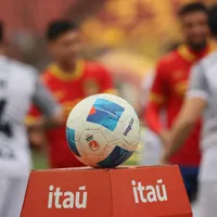 Liga de Ascenso: Así se juega la fecha 7 de la Primera B