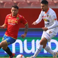 Unión Española vs. Cobreloa: Horario y dónde ver por la Liga de Ascenso