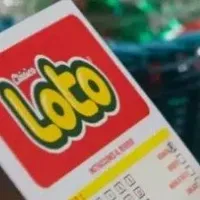 Resultados Loto hoy jueves 9 de abril: Números ganadores sorteo 5410