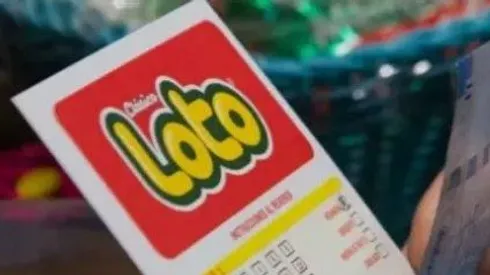 Resultados Loto jueves 9 de abril: Números ganadores sorteo 5410