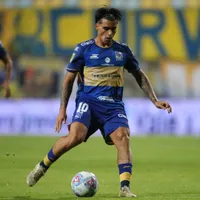 Pronósticos Deportes La Serena vs Everton: Papayeros y Ruleteros necesitan volver al triunfo