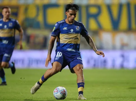 Pronósticos Deportes La Serena vs Everton: Papayeros y Ruleteros necesitan volver al triunfo