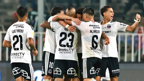 El Cacique debe invertir para quedarse con uno de sus refuerzos.