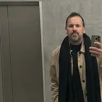 Brilló en Chile y dirigirá en recóndito destino de Europa: "Hablo a lo indio"