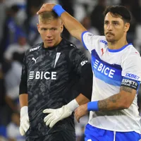 Pronósticos Audax Italiano vs Universidad Católica: en búsqueda de los tres puntos tras la caída internacional