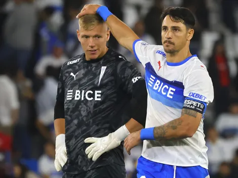 Pronósticos Audax Italiano vs Universidad Católica: en búsqueda de los tres puntos tras la caída internacional