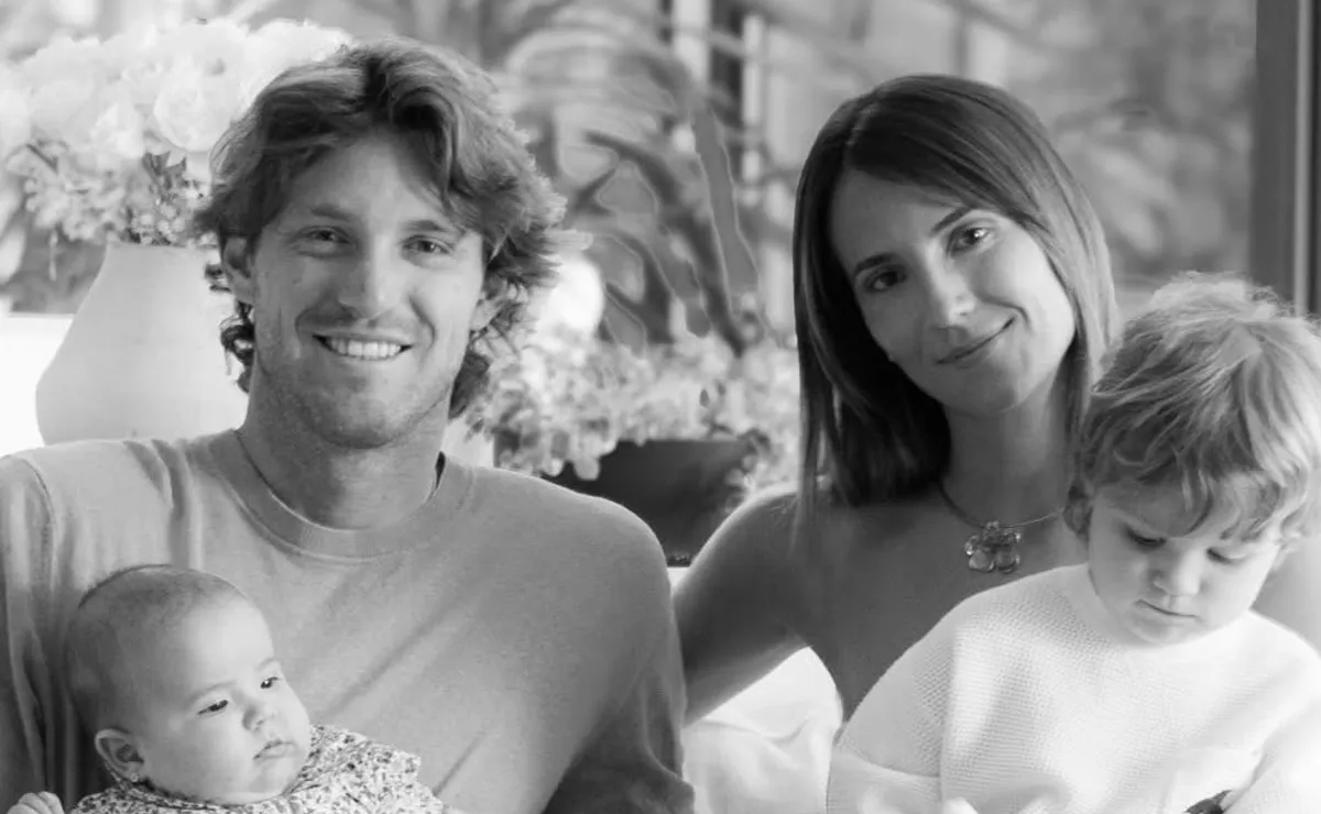 Laura Urruticoechea revela amenazas a sus hijos Laura Urruticoechea revela amenazas a sus hijos