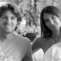 El terrible momento que vivió la familia Jarry: "Nos amenazaron"