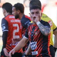 Pronósticos Palestino vs Deportes Limache: el Tomate Mecánico quiere sacar provecho de la mala racha árabe