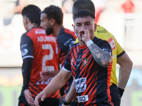 Pronósticos Palestino vs Deportes Limache: el Tomate Mecánico quiere sacar provecho de la mala racha árabe