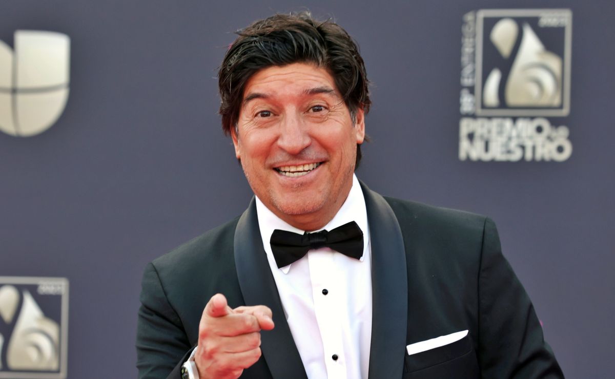 El DT con el que Zamorano sueña para la selección chilena: “Me gustaría, pero no se puede”