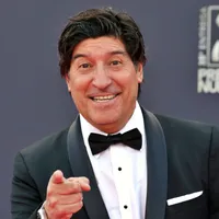 El DT con el que Iván Zamorano sueña para la selección chilena