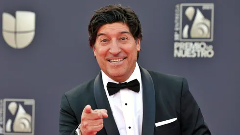 Zamorano pidió que la ANFP tome decisiones para la Roja.
