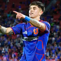 Pronósticos Ñublense vs Universidad de Chile: partidazo en la parte alta de la tabla de posiciones de la Liga de Primera