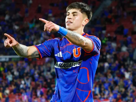 Pronósticos Ñublense vs Universidad de Chile: partidazo en la parte alta de la tabla de posiciones de la Liga de Primera