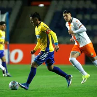 Pronósticos Universidad de Concepción vs Cobresal: la urgencia del Minero para salir del fondo